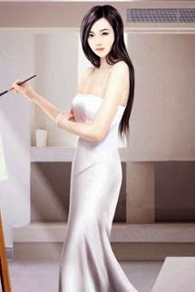 Truyện Cạm Bẫy Hôn Nhân