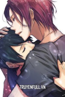 Truyện Cẩm Chướng Xanh Xin Đừng Tàn