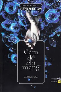 Truyện Cám Dỗ Chí Mạng