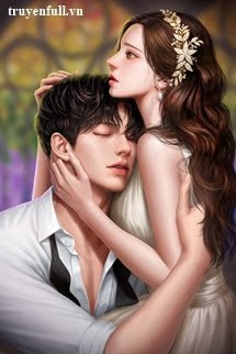 Truyện Cám Dỗ Ngọt Ngào