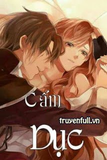 Truyện Cấm Dục