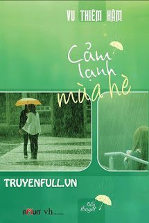 Truyện Cảm Lạnh Mùa Hè