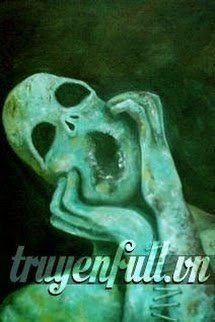 Truyện Cấm Luật