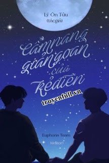 Truyện Cẩm Nang Giả Ngoan Của Kẻ Điên