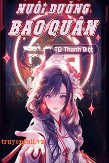 Truyện Cẩm Nang Nuôi Dưỡng Bạo Quân