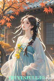 Truyện Cẩm Nang Sinh Tồn Bắt Đầu Từ Địa Ngục