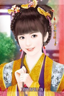 Truyện Cẩm Nang Sinh Tồn Gian Phi