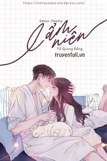 Truyện Cẩm Niên