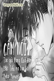 Truyện Cấm Nói