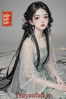 Truyện Cầm Nương - Đồng An An