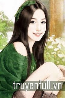 Truyện Cầm Thú Đại Chiến