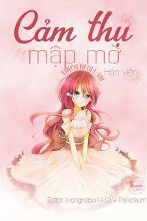 Truyện Cảm Thụ Mập Mờ