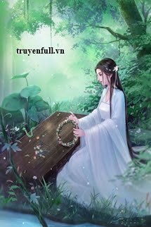 Truyện Cẩm Tú Đan Hoa