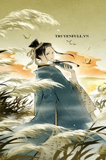 Truyện Cẩm Tú Điền Viên Nông Nữ Muốn Lên Trời