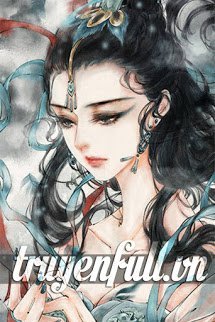 Truyện Cẩm Tú Lương Duyên (Ngoại Truyện Phượng Ẩn Thiên Hạ)