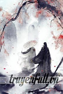 Truyện Cẩm Tú Mộ Phần