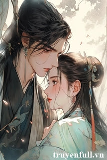 Truyện Cẩm Y Ngọc Thực