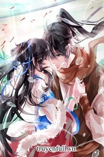 Truyện Cẩm Y Vệ Đại Nhân Của Ta