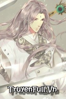 Truyện Cẩm Y Vệ