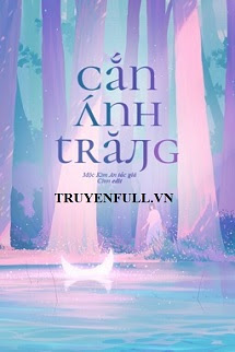Truyện Cắn Ánh Trăng