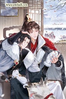 Truyện Cặn Bã Hoàn Lương