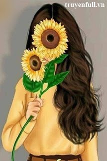 Truyện Căn Cứ Nông Học Số Chín