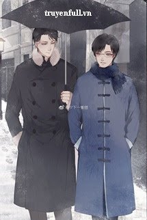 Truyện Cẩn Ngôn