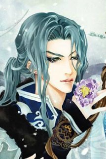 Truyện Càn Quấy