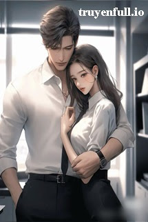 Truyện Cẩn Thận Động Thai - Mộc Thê A