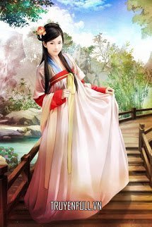 Truyện Cẩn Trọng, Cẩn Trọng, Ngàn Lần Cẩn Trọng