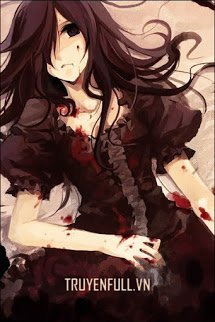 Truyện Càng Đẩy Tôi Sẽ Càng Ôm Em Thật Chặt