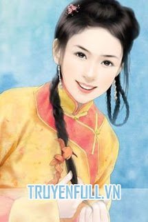 Truyện Càng Độc Càng Ngọt Ngào