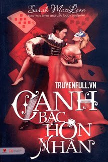 Truyện Canh Bạc Hôn Nhân