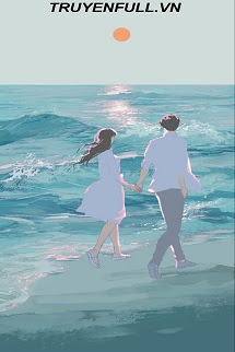 Truyện Cảnh Báo Rung Động