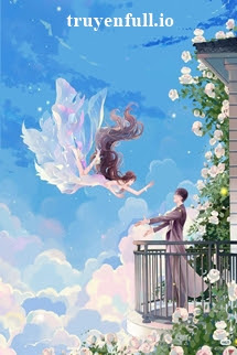 Truyện Cánh Bướm Ngoài Tầm Tay - Tiểu Nguyệt