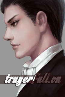 Truyện Cánh Cổng Phản Chiếu