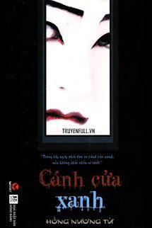 Truyện Cánh Cửa Xanh