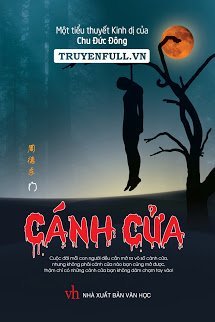 Truyện Cánh Cửa