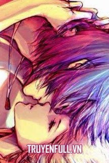 Truyện Cánh Hoa Đào Định Mệnh (Sasusaku)
