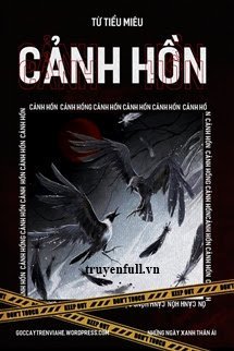 Truyện Cảnh Hồn