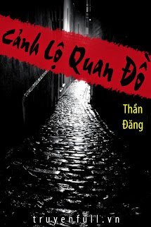 Truyện Cảnh Lộ Quan Đồ