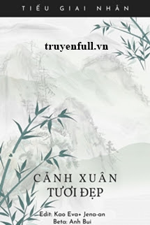 Truyện Cảnh Xuân Tươi Đẹp