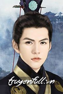 Truyện [Cao Gia Phong Vân] Lãnh Quân Tình Ái