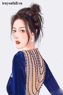 Truyện Cao Môn Nữ Chủ Xuyên Thành Hào Môn Nữ Phụ