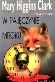 Truyện Cáo Sa Mạc