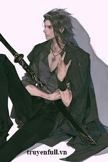 Truyện Cao Thủ Hạ Sơn, Ta Là Tiên Nhân