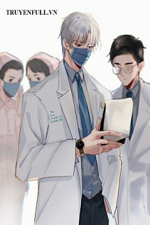 Truyện Cao Thủ Y Đạo