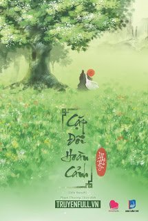 Truyện Cặp Đôi Hoàn Cảnh