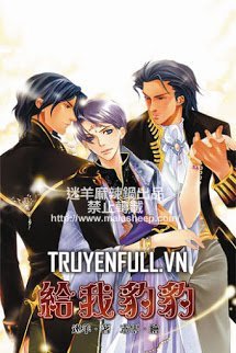 Truyện Cấp Ngã Báo Báo