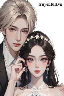 Truyện Cấp Trên Bí Ẩn Của Tôi